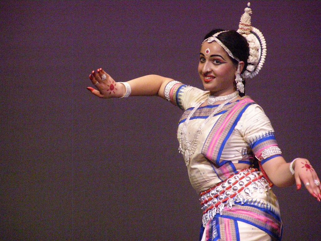 anjana (115).JPG
